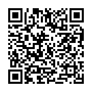 군정소식 페이지 바로가기 주소(https://business.jangseong.go.kr/q/ezMxMDR8MTgwNjh8c2hvd3xwYWdlPTE2NX0=&e=M&s=3), QRCODE