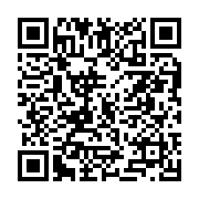 군정소식 페이지 바로가기 주소(https://business.jangseong.go.kr/q/ezMxMDR8MTgwNjh8c2hvd3xwYWdlPTE2Nn0=&e=M&s=3), QRCODE
