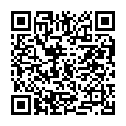 군정소식 페이지 바로가기 주소(https://business.jangseong.go.kr/q/ezMxMDR8MTgwNjl8c2hvd3xwYWdlPTE1N30=&e=M&s=3), QRCODE