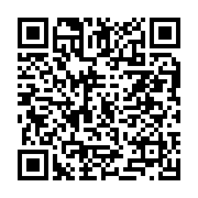 군정소식 페이지 바로가기 주소(https://business.jangseong.go.kr/q/ezMxMDR8MTgwNjl8c2hvd3xwYWdlPTE2N30=&e=M&s=3), QRCODE