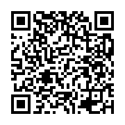 군정소식 페이지 바로가기 주소(https://business.jangseong.go.kr/q/ezMxMDR8MTgwNjl8c2hvd3xwYWdlPTE2NH0=&e=M&s=3), QRCODE