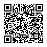 군정소식 페이지 바로가기 주소(https://business.jangseong.go.kr/q/ezMxMDR8MTgwNjl8c2hvd3xwYWdlPTE2NX0=&e=M&s=3), QRCODE