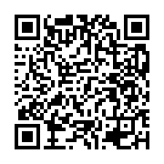 군정소식 페이지 바로가기 주소(https://business.jangseong.go.kr/q/ezMxMDR8MTgwNjl8c2hvd3xwYWdlPTE2Nn0=&e=M&s=3), QRCODE
