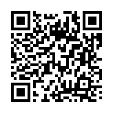 군정소식 페이지 바로가기 주소(https://business.jangseong.go.kr/q/ezMxMDR8MTgwNzB8c2hvd3x9&e=M&s=3), QRCODE