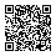 군정소식 페이지 바로가기 주소(https://business.jangseong.go.kr/q/ezMxMDR8MTgwNzB8c2hvd3xwYWdlPTE1N30=&e=M&s=3), QRCODE
