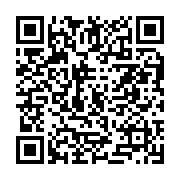 군정소식 페이지 바로가기 주소(https://business.jangseong.go.kr/q/ezMxMDR8MTgwNzB8c2hvd3xwYWdlPTE2N30=&e=M&s=3), QRCODE