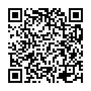 군정소식 페이지 바로가기 주소(https://business.jangseong.go.kr/q/ezMxMDR8MTgwNzB8c2hvd3xwYWdlPTE2NX0=&e=M&s=3), QRCODE