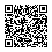 군정소식 페이지 바로가기 주소(https://business.jangseong.go.kr/q/ezMxMDR8MTgwNzB8c2hvd3xwYWdlPTE2Nn0=&e=M&s=3), QRCODE
