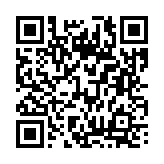 군정소식 페이지 바로가기 주소(https://business.jangseong.go.kr/q/ezMxMDR8MTgwNzF8c2hvd3x9&e=M&s=3), QRCODE