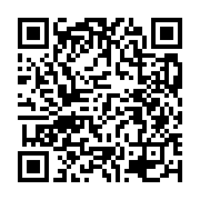 군정소식 페이지 바로가기 주소(https://business.jangseong.go.kr/q/ezMxMDR8MTgwNzF8c2hvd3xwYWdlPTE1N30=&e=M&s=3), QRCODE