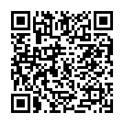 군정소식 페이지 바로가기 주소(https://business.jangseong.go.kr/q/ezMxMDR8MTgwNzF8c2hvd3xwYWdlPTE2N30=&e=M&s=3), QRCODE