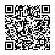 군정소식 페이지 바로가기 주소(https://business.jangseong.go.kr/q/ezMxMDR8MTgwNzF8c2hvd3xwYWdlPTE2NH0=&e=M&s=3), QRCODE