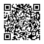 군정소식 페이지 바로가기 주소(https://business.jangseong.go.kr/q/ezMxMDR8MTgwNzF8c2hvd3xwYWdlPTE2NX0=&e=M&s=3), QRCODE