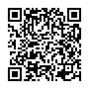 군정소식 페이지 바로가기 주소(https://business.jangseong.go.kr/q/ezMxMDR8MTgwNzF8c2hvd3xwYWdlPTE2Nn0=&e=M&s=3), QRCODE