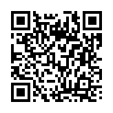 군정소식 페이지 바로가기 주소(https://business.jangseong.go.kr/q/ezMxMDR8MTgwNzN8c2hvd3x9&e=M&s=3), QRCODE