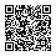 군정소식 페이지 바로가기 주소(https://business.jangseong.go.kr/q/ezMxMDR8MTgwNzN8c2hvd3xwYWdlPTE1Nn0=&e=M&s=3), QRCODE