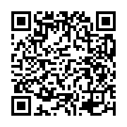 군정소식 페이지 바로가기 주소(https://business.jangseong.go.kr/q/ezMxMDR8MTgwNzN8c2hvd3xwYWdlPTE2N30=&e=M&s=3), QRCODE
