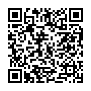 군정소식 페이지 바로가기 주소(https://business.jangseong.go.kr/q/ezMxMDR8MTgwNzN8c2hvd3xwYWdlPTE2NH0=&e=M&s=3), QRCODE