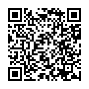 군정소식 페이지 바로가기 주소(https://business.jangseong.go.kr/q/ezMxMDR8MTgwNzN8c2hvd3xwYWdlPTE2NX0=&e=M&s=3), QRCODE