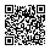 군정소식 페이지 바로가기 주소(https://business.jangseong.go.kr/q/ezMxMDR8MTgwNzR8c2hvd3x9&e=M&s=3), QRCODE
