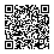 군정소식 페이지 바로가기 주소(https://business.jangseong.go.kr/q/ezMxMDR8MTgwNzR8c2hvd3xwYWdlPTE1Nn0=&e=M&s=3), QRCODE