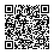 군정소식 페이지 바로가기 주소(https://business.jangseong.go.kr/q/ezMxMDR8MTgwNzR8c2hvd3xwYWdlPTE2N30=&e=M&s=3), QRCODE