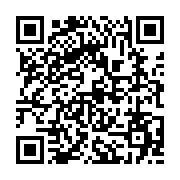 군정소식 페이지 바로가기 주소(https://business.jangseong.go.kr/q/ezMxMDR8MTgwNzR8c2hvd3xwYWdlPTE2NH0=&e=M&s=3), QRCODE