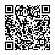 군정소식 페이지 바로가기 주소(https://business.jangseong.go.kr/q/ezMxMDR8MTgwNzR8c2hvd3xwYWdlPTE2NX0=&e=M&s=3), QRCODE
