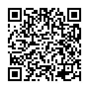 군정소식 페이지 바로가기 주소(https://business.jangseong.go.kr/q/ezMxMDR8MTgwNzV8c2hvd3xwYWdlPTE1Nn0=&e=M&s=3), QRCODE