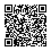 군정소식 페이지 바로가기 주소(https://business.jangseong.go.kr/q/ezMxMDR8MTgwNzV8c2hvd3xwYWdlPTE2N30=&e=M&s=3), QRCODE