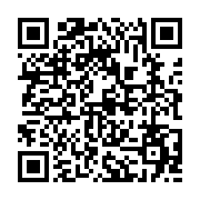 군정소식 페이지 바로가기 주소(https://business.jangseong.go.kr/q/ezMxMDR8MTgwNzV8c2hvd3xwYWdlPTE2NH0=&e=M&s=3), QRCODE