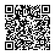 군정소식 페이지 바로가기 주소(https://business.jangseong.go.kr/q/ezMxMDR8MTgwNzV8c2hvd3xwYWdlPTE2NX0=&e=M&s=3), QRCODE
