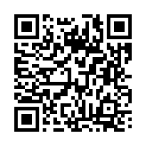 군정소식 페이지 바로가기 주소(https://business.jangseong.go.kr/q/ezMxMDR8MTgwNzZ8c2hvd3x9&e=M&s=3), QRCODE