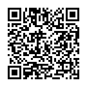 군정소식 페이지 바로가기 주소(https://business.jangseong.go.kr/q/ezMxMDR8MTgwNzZ8c2hvd3xwYWdlPTE1Nn0=&e=M&s=3), QRCODE
