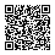 군정소식 페이지 바로가기 주소(https://business.jangseong.go.kr/q/ezMxMDR8MTgwNzZ8c2hvd3xwYWdlPTE2N30=&e=M&s=3), QRCODE