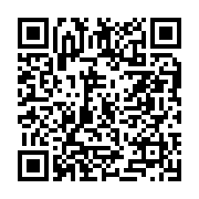 군정소식 페이지 바로가기 주소(https://business.jangseong.go.kr/q/ezMxMDR8MTgwNzZ8c2hvd3xwYWdlPTE2NH0=&e=M&s=3), QRCODE
