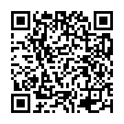 군정소식 페이지 바로가기 주소(https://business.jangseong.go.kr/q/ezMxMDR8MTgwNzZ8c2hvd3xwYWdlPTE2NX0=&e=M&s=3), QRCODE