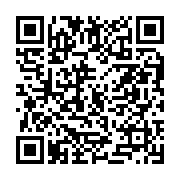 군정소식 페이지 바로가기 주소(https://business.jangseong.go.kr/q/ezMxMDR8MTgwNzZ8c2hvd3xwYWdlPTE2Nn0=&e=M&s=3), QRCODE