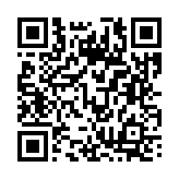 군정소식 페이지 바로가기 주소(https://business.jangseong.go.kr/q/ezMxMDR8MTgwNzd8c2hvd3x9&e=M&s=3), QRCODE