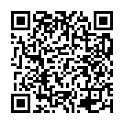 군정소식 페이지 바로가기 주소(https://business.jangseong.go.kr/q/ezMxMDR8MTgwNzd8c2hvd3xwYWdlPTE1Nn0=&e=M&s=3), QRCODE