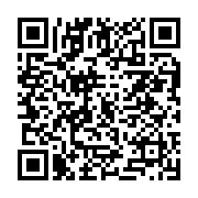 군정소식 페이지 바로가기 주소(https://business.jangseong.go.kr/q/ezMxMDR8MTgwNzd8c2hvd3xwYWdlPTE2N30=&e=M&s=3), QRCODE