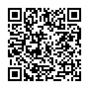 군정소식 페이지 바로가기 주소(https://business.jangseong.go.kr/q/ezMxMDR8MTgwNzd8c2hvd3xwYWdlPTE2NH0=&e=M&s=3), QRCODE
