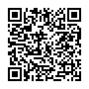 군정소식 페이지 바로가기 주소(https://business.jangseong.go.kr/q/ezMxMDR8MTgwNzl8c2hvd3xwYWdlPTE1Nn0=&e=M&s=3), QRCODE