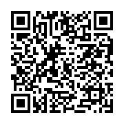 군정소식 페이지 바로가기 주소(https://business.jangseong.go.kr/q/ezMxMDR8MTgwNzl8c2hvd3xwYWdlPTE2M30=&e=M&s=3), QRCODE