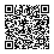 군정소식 페이지 바로가기 주소(https://business.jangseong.go.kr/q/ezMxMDR8MTgwNzl8c2hvd3xwYWdlPTE2N30=&e=M&s=3), QRCODE