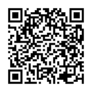 군정소식 페이지 바로가기 주소(https://business.jangseong.go.kr/q/ezMxMDR8MTgwNzl8c2hvd3xwYWdlPTE2NH0=&e=M&s=3), QRCODE