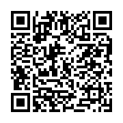 군정소식 페이지 바로가기 주소(https://business.jangseong.go.kr/q/ezMxMDR8MTgwNzl8c2hvd3xwYWdlPTE2Nn0=&e=M&s=3), QRCODE