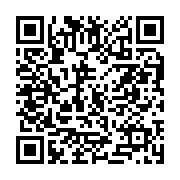 군정소식 페이지 바로가기 주소(https://business.jangseong.go.kr/q/ezMxMDR8MTgwODB8c2hvd3xwYWdlPTE1Nn0=&e=M&s=3), QRCODE