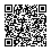 군정소식 페이지 바로가기 주소(https://business.jangseong.go.kr/q/ezMxMDR8MTgwODB8c2hvd3xwYWdlPTE2M30=&e=M&s=3), QRCODE
