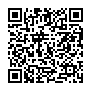 군정소식 페이지 바로가기 주소(https://business.jangseong.go.kr/q/ezMxMDR8MTgwODB8c2hvd3xwYWdlPTE2N30=&e=M&s=3), QRCODE